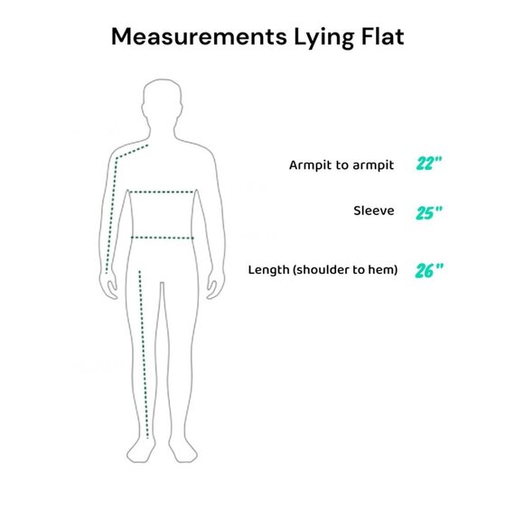 Disney Voodoo Magic Shadow Man Princess & the Frog Sweatshirt Unisex Medium - Picture 4 of 4